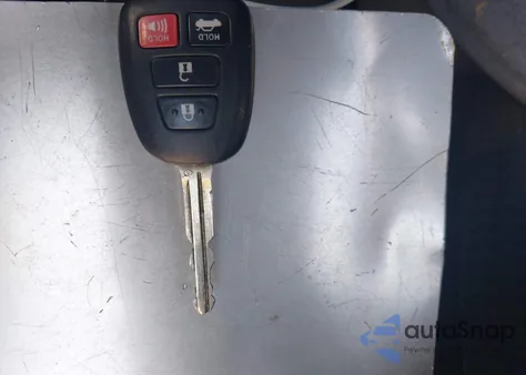 2012 Toyota Camry Se z USA, uszkodzony, nr VIN 4T1BF1FK0CU577254